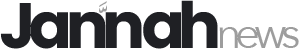ukrvo.com